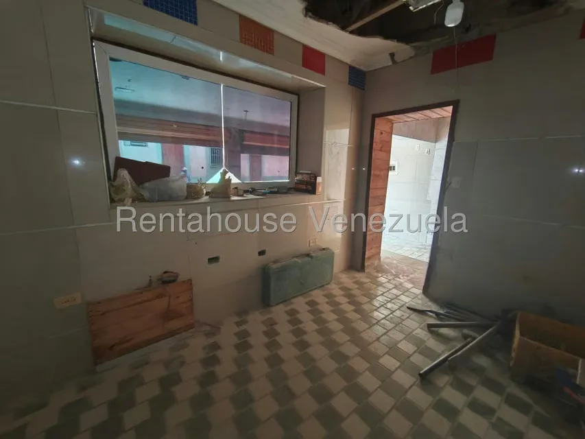 Local Comercial en Alquiler en Centro, Aragua - 9