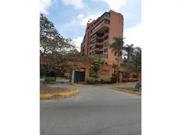 View 1