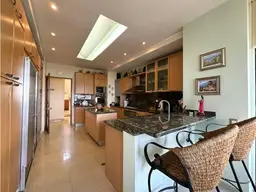 View 11