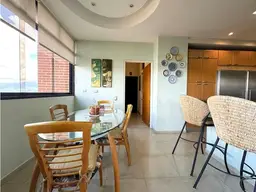 View 13