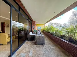 View 14