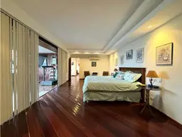 View 17