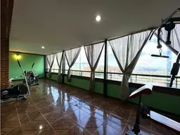 View 18