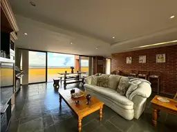 View 27