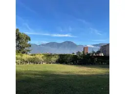 View 28