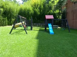 View 29