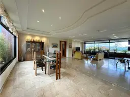 View 5
