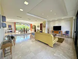 View 8