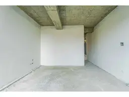 Vista 12