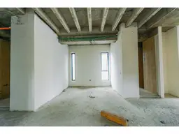 Vista 9