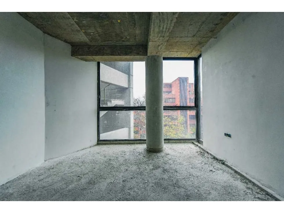 La Castellana Apartamento NUEVO🟢 4B 160m 2H/3B/3P/1M, Financiamiento - 10