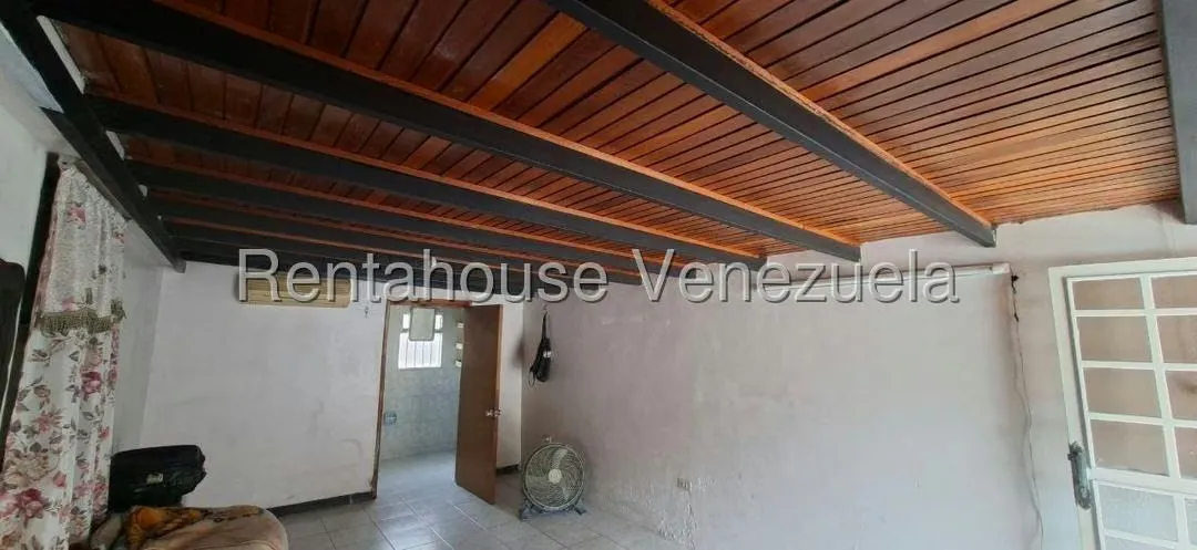 Local Comercial en Venta en Avenida Gonzalo Picon Salas, Merida - 12