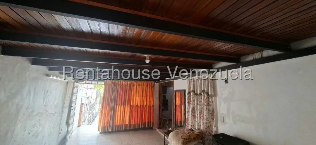 Local Comercial en Venta en Avenida Gonzalo Picon Salas, Merida - 13