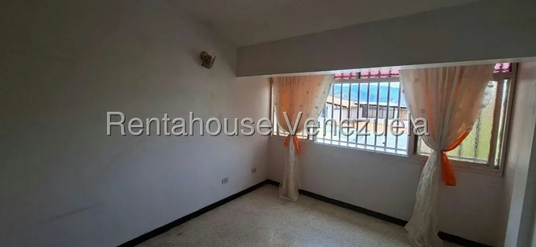 Local Comercial en Venta en Avenida Gonzalo Picon Salas, Merida - 14