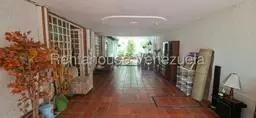 View 15