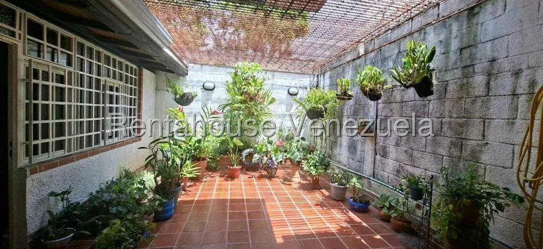 Local Comercial en Venta en Avenida Gonzalo Picon Salas, Merida - 16