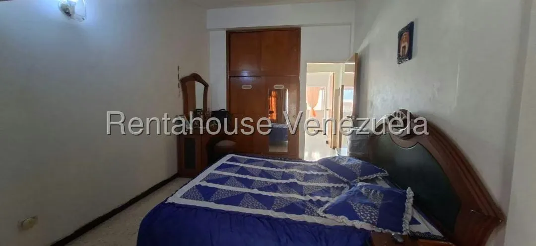 Local Comercial en Venta en Avenida Gonzalo Picon Salas, Merida - 17