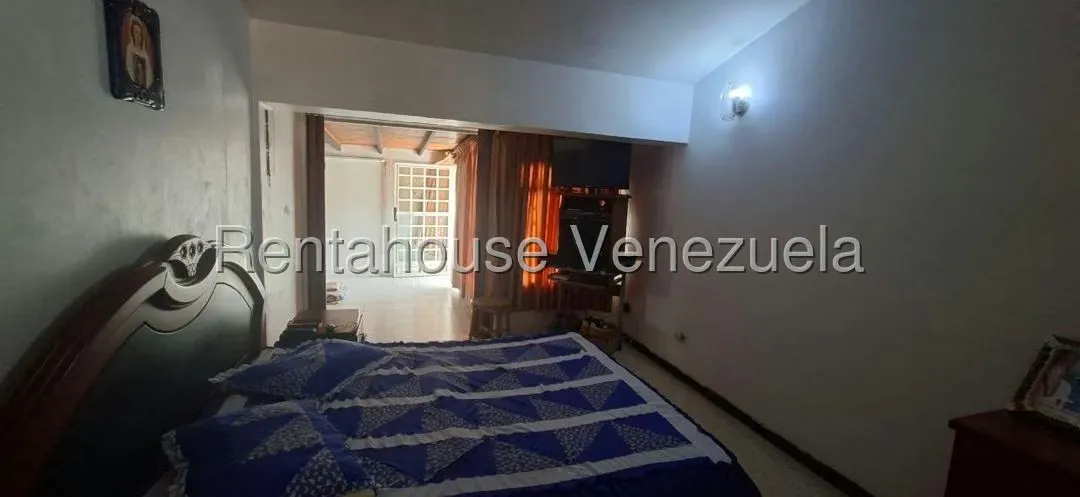 Local Comercial en Venta en Avenida Gonzalo Picon Salas, Merida - 18