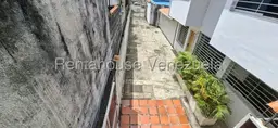 View 19