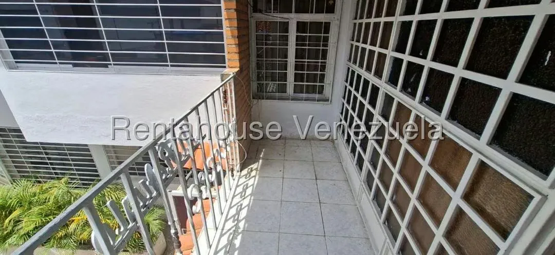 Local Comercial en Venta en Avenida Gonzalo Picon Salas, Merida - 20