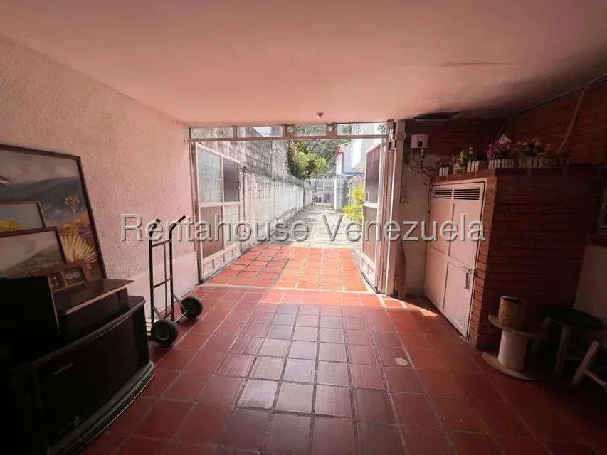 Local Comercial en Venta en Avenida Gonzalo Picon Salas, Merida - 3