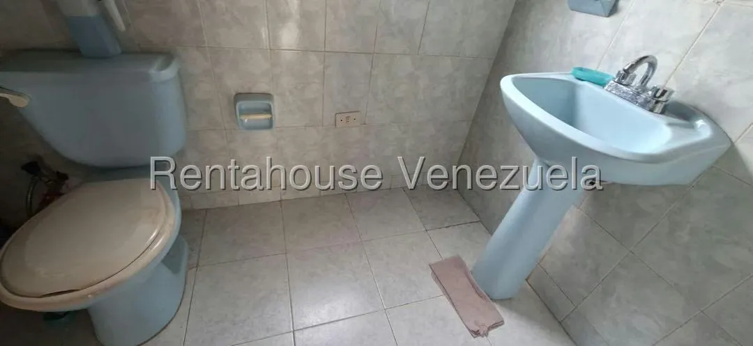 Local Comercial en Venta en Avenida Gonzalo Picon Salas, Merida - 21