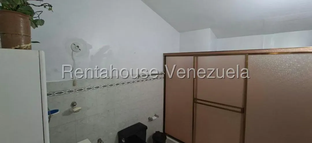 Local Comercial en Venta en Avenida Gonzalo Picon Salas, Merida - 23