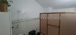 View 23