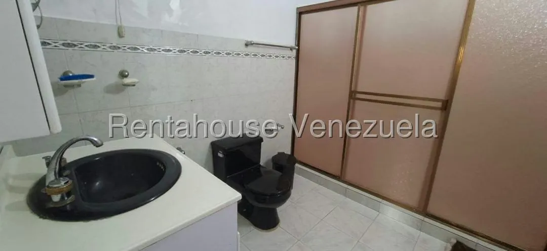 Local Comercial en Venta en Avenida Gonzalo Picon Salas, Merida - 24