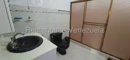 View 24