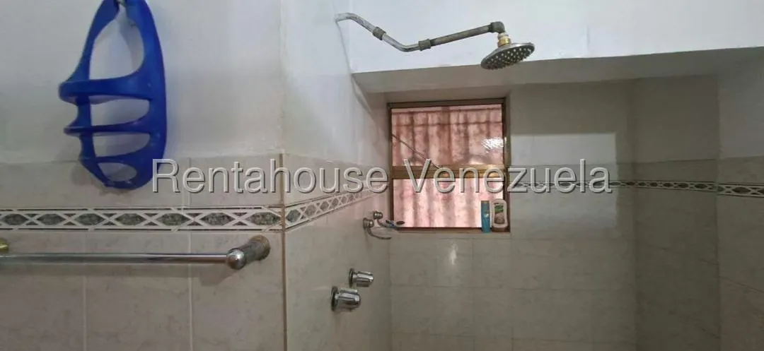 Local Comercial en Venta en Avenida Gonzalo Picon Salas, Merida - 25