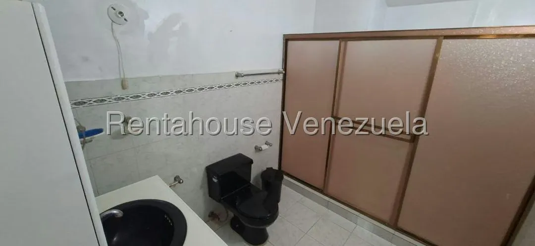 Local Comercial en Venta en Avenida Gonzalo Picon Salas, Merida - 26