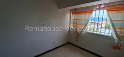 View 27