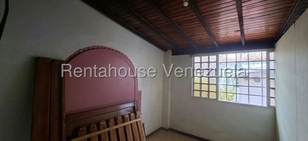 Local Comercial en Venta en Avenida Gonzalo Picon Salas, Merida - 29