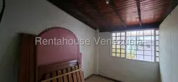 View 29