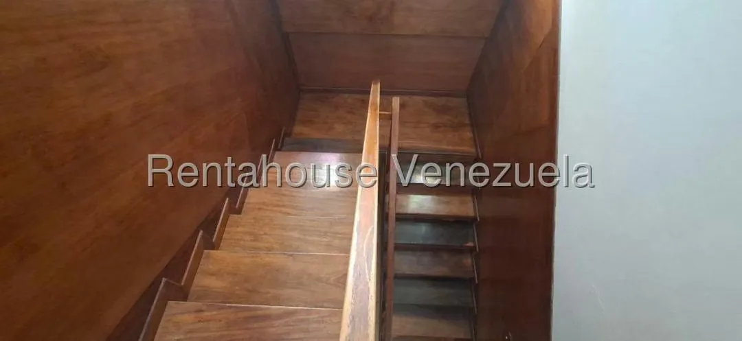 Local Comercial en Venta en Avenida Gonzalo Picon Salas, Merida - 30
