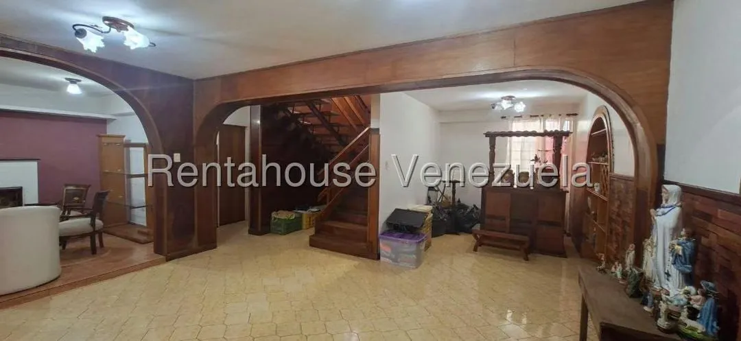 Local Comercial en Venta en Avenida Gonzalo Picon Salas, Merida - 4