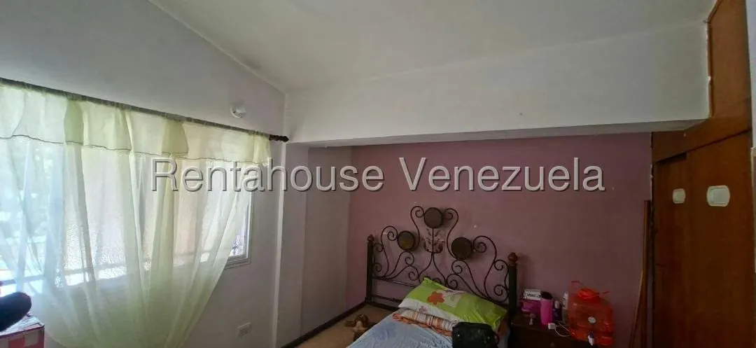 Local Comercial en Venta en Avenida Gonzalo Picon Salas, Merida - 31
