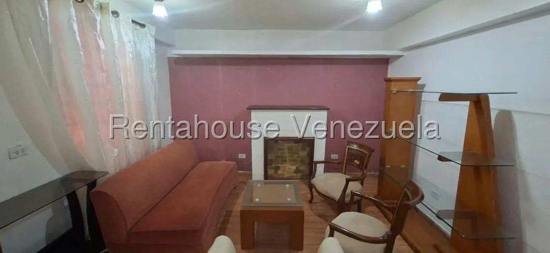 Local Comercial en Venta en Avenida Gonzalo Picon Salas, Merida - 33