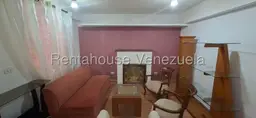 View 33