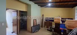 View 34