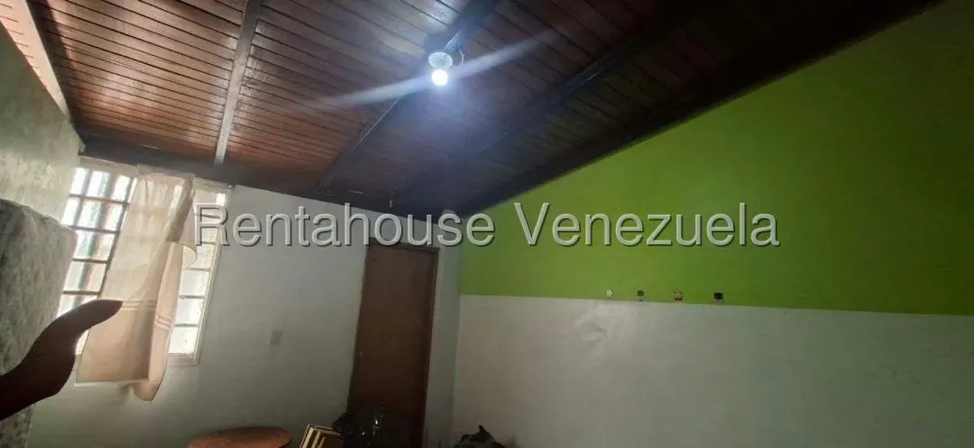Local Comercial en Venta en Avenida Gonzalo Picon Salas, Merida - 35