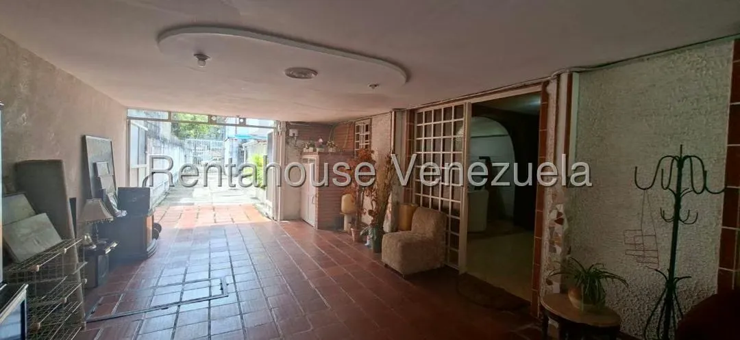 Local Comercial en Venta en Avenida Gonzalo Picon Salas, Merida - 36