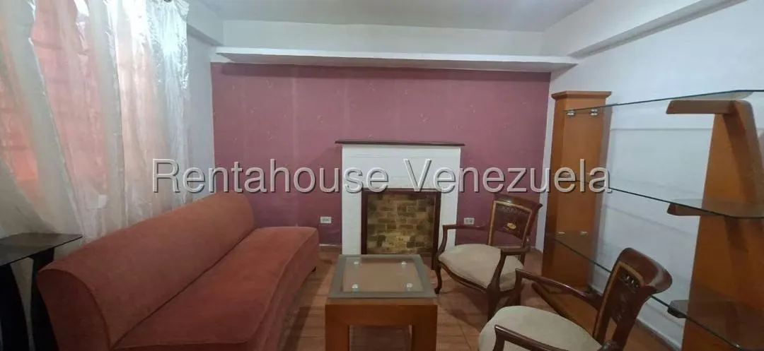 Local Comercial en Venta en Avenida Gonzalo Picon Salas, Merida - 6