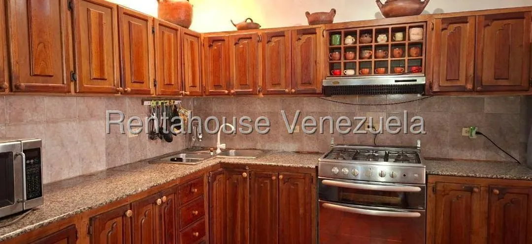 Local Comercial en Venta en Avenida Gonzalo Picon Salas, Merida - 8