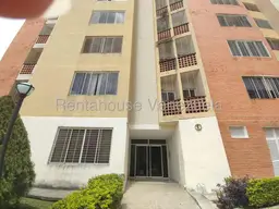 Vista 1