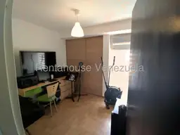 Vista 12