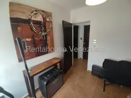 Vista 13