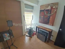 Vista 14