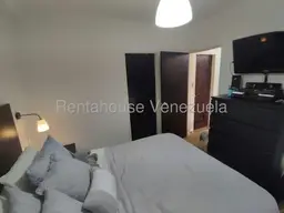Vista 16